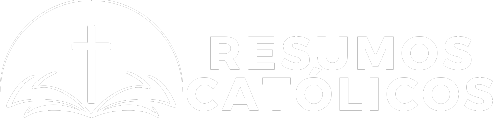 Resumos Católicos